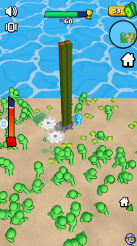 1765629613398381.png image.png