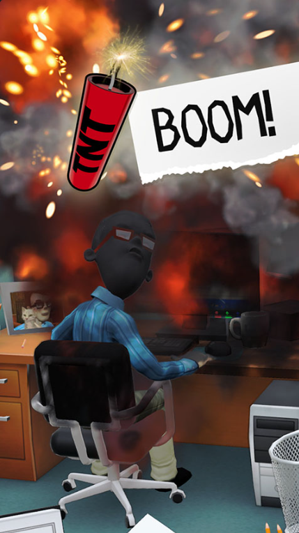 1765630387509186.png image.png