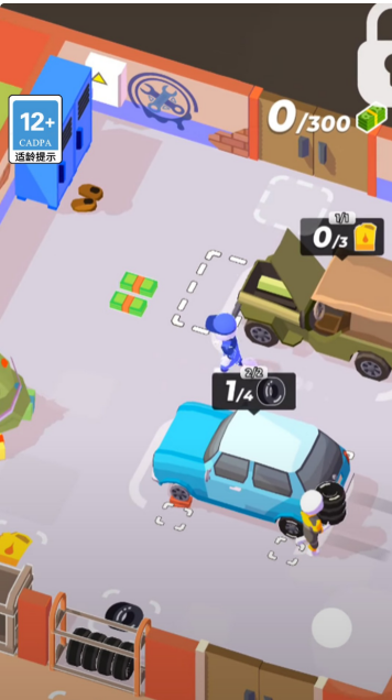 1765631380403592.png image.png