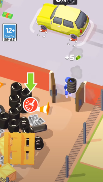 1765631394847283.png image.png