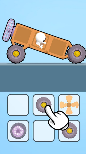 1765632054763244.png image.png