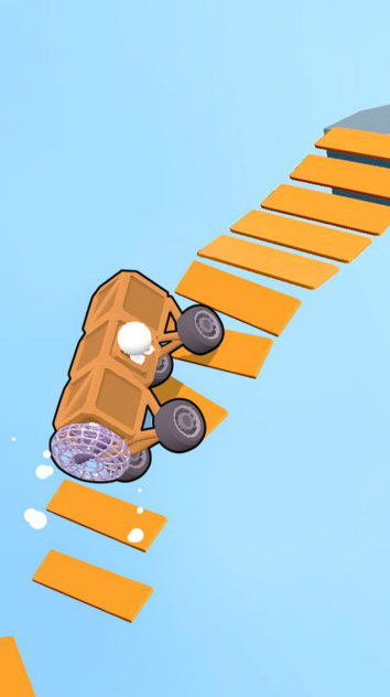 1765632073341461.png image.png