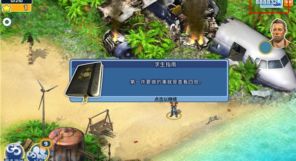 1765633312214322.png image.png