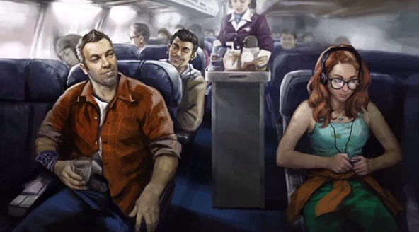 1765633338314751.png image.png