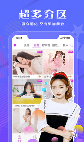 1765635049109040.png image.png