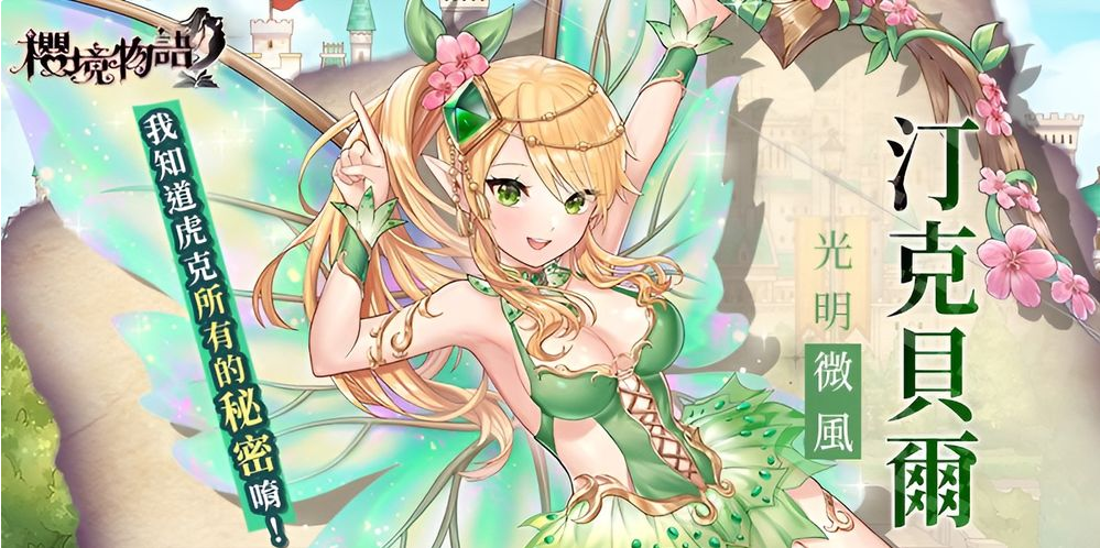 1765712935979678.png image.png