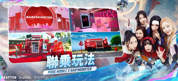 1765715486187476.png image.png