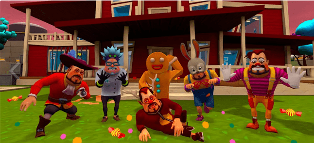 1765716672873050.png image.png