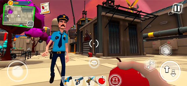 1765716680741652.png image.png