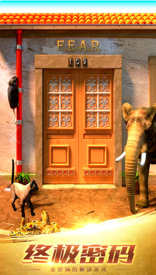 1765717257122198.png image.png