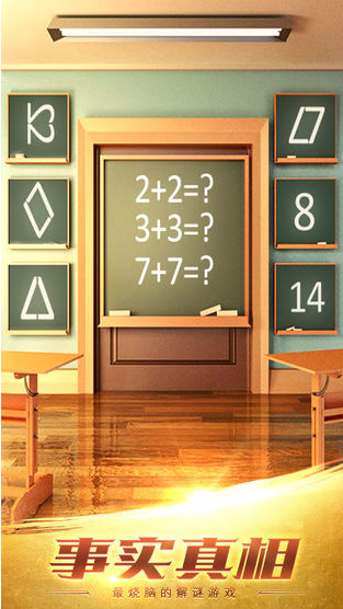 1765717266913162.png image.png