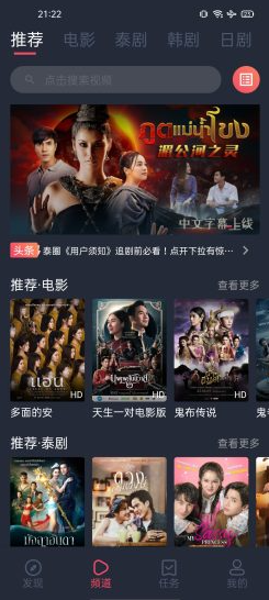 1765717835700600.png image.png