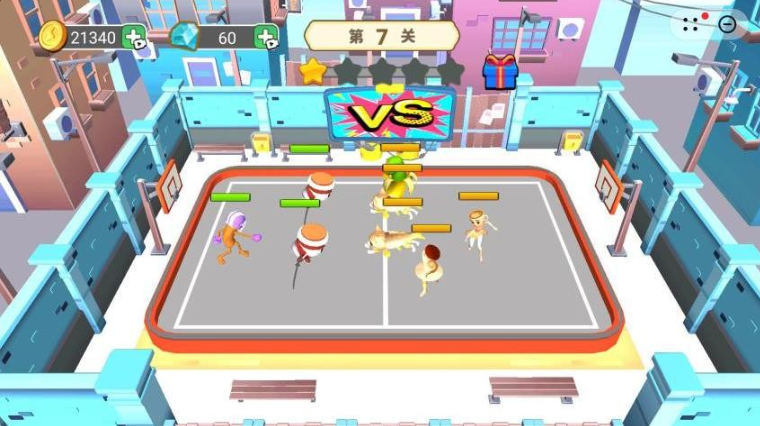 1765718439507839.png image.png