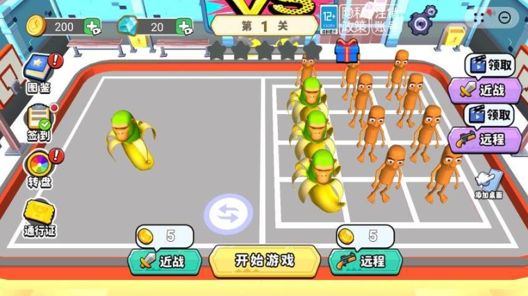 1765718449463203.png image.png