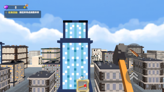 1765719628107323.png image.png