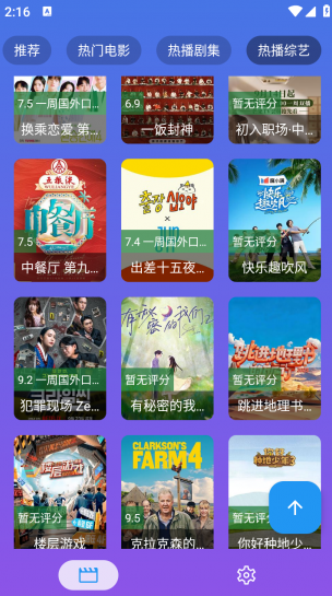 1765778255159538.png image.png