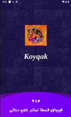 1765778851340826.png image.png