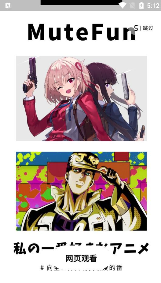 1765779666765286.png image.png