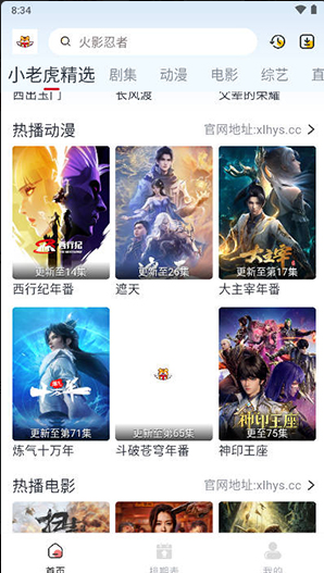 1765780654702124.png image.png