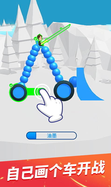 1765781463161462.png image.png