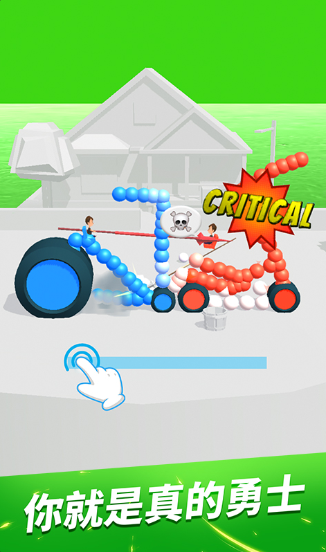 1765781478850581.png image.png