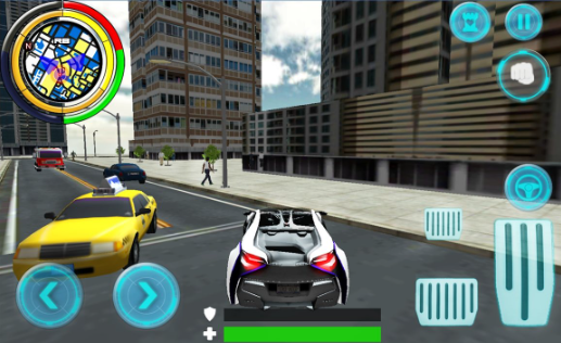 1765782148934128.png image.png