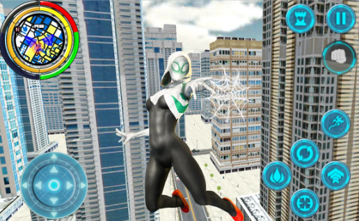 1765782171162948.png image.png