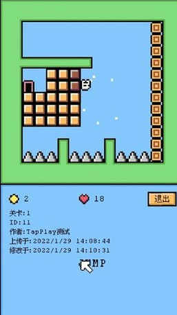 1765783103908808.png image.png