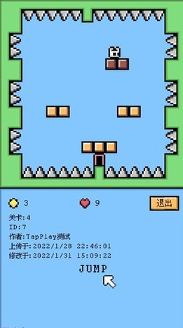 1765783113816361.png image.png