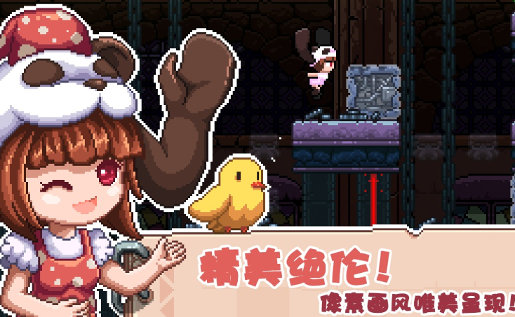 1765783649454218.png image.png