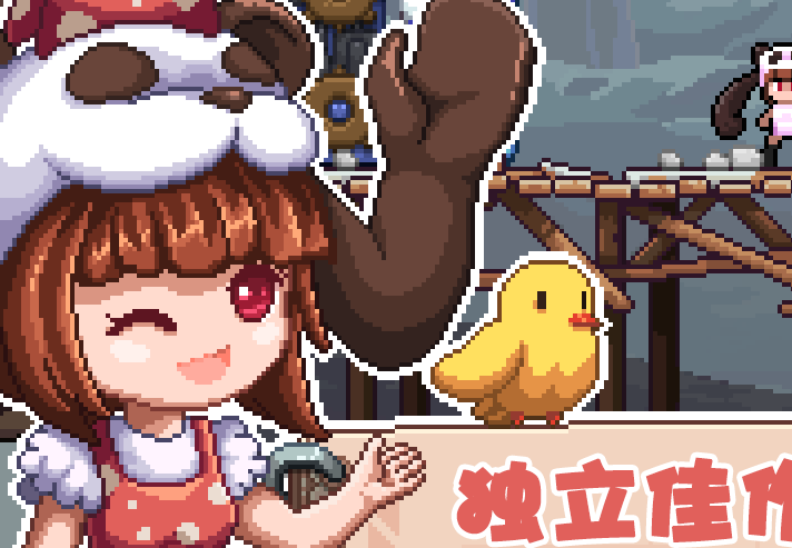 1765783674191564.png image.png