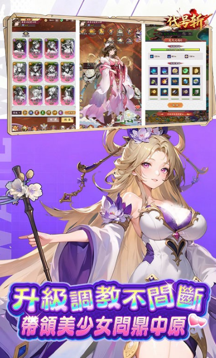 1765784530178323.png image.png