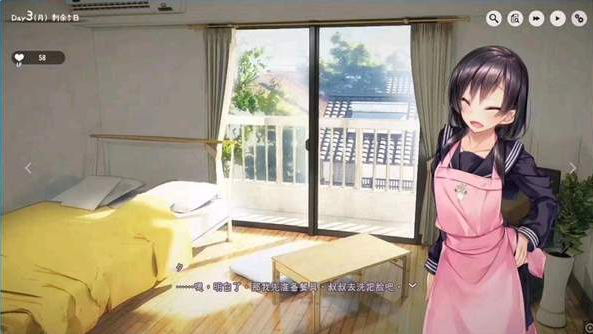 1765785144449675.png image.png