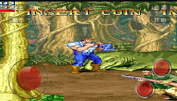 1765786145793122.png image.png