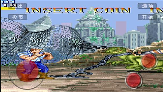 1765786154594514.png image.png