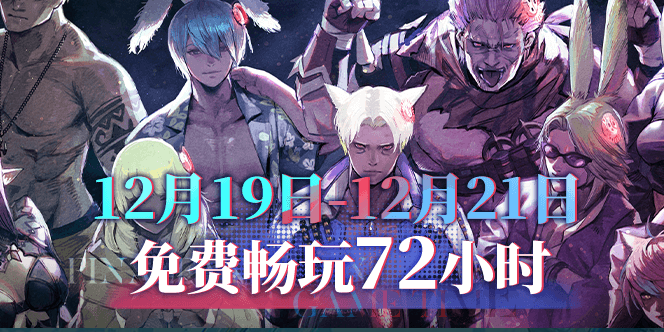 1765870949446196.png image.png