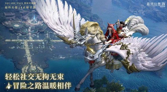 1765871508298620.png image.png