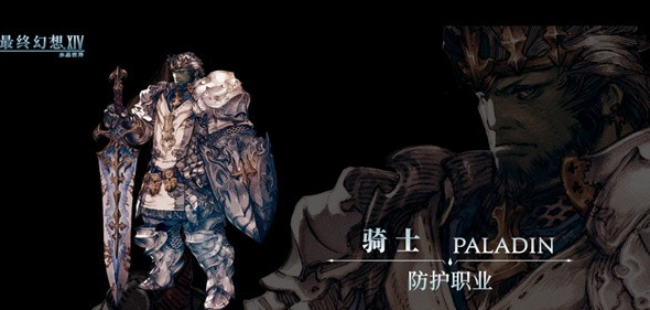 1765871534329591.png image.png