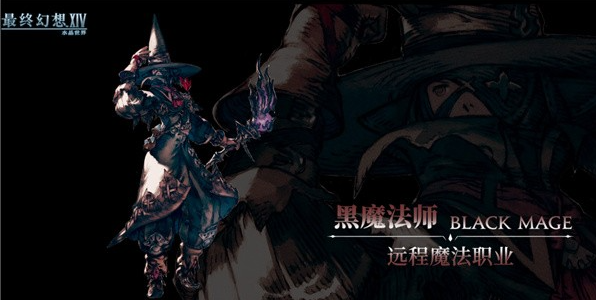 1765871548221537.png image.png