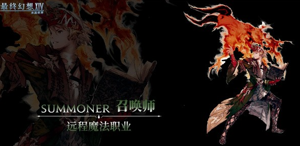 1765871570470241.png image.png