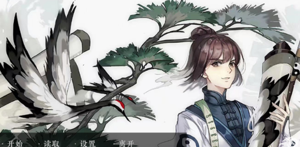 1765872178953221.png image.png