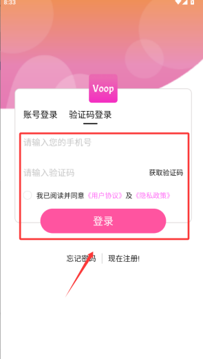 1765872969216098.png image.png