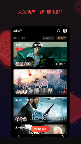 1765873605753253.png image.png