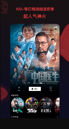 1765873622782514.png image.png