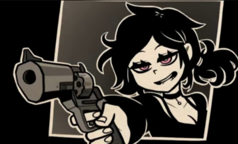 1765886834657413.png image.png