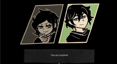 1765886840706245.png image.png