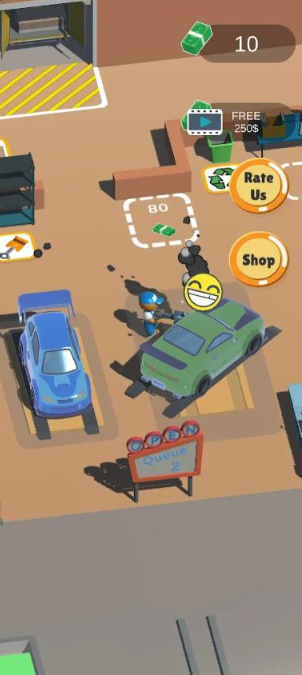 1765888408367637.png image.png