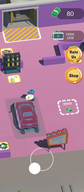 1765888415173744.png image.png