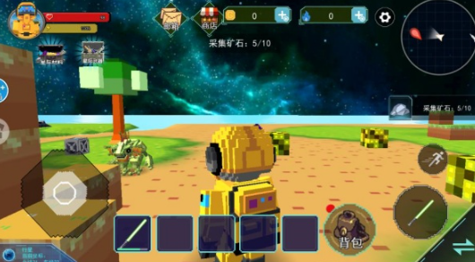 1765889100821507.png image.png