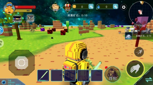 1765889114960989.png image.png